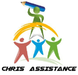 CHRIS ASSISTANCE