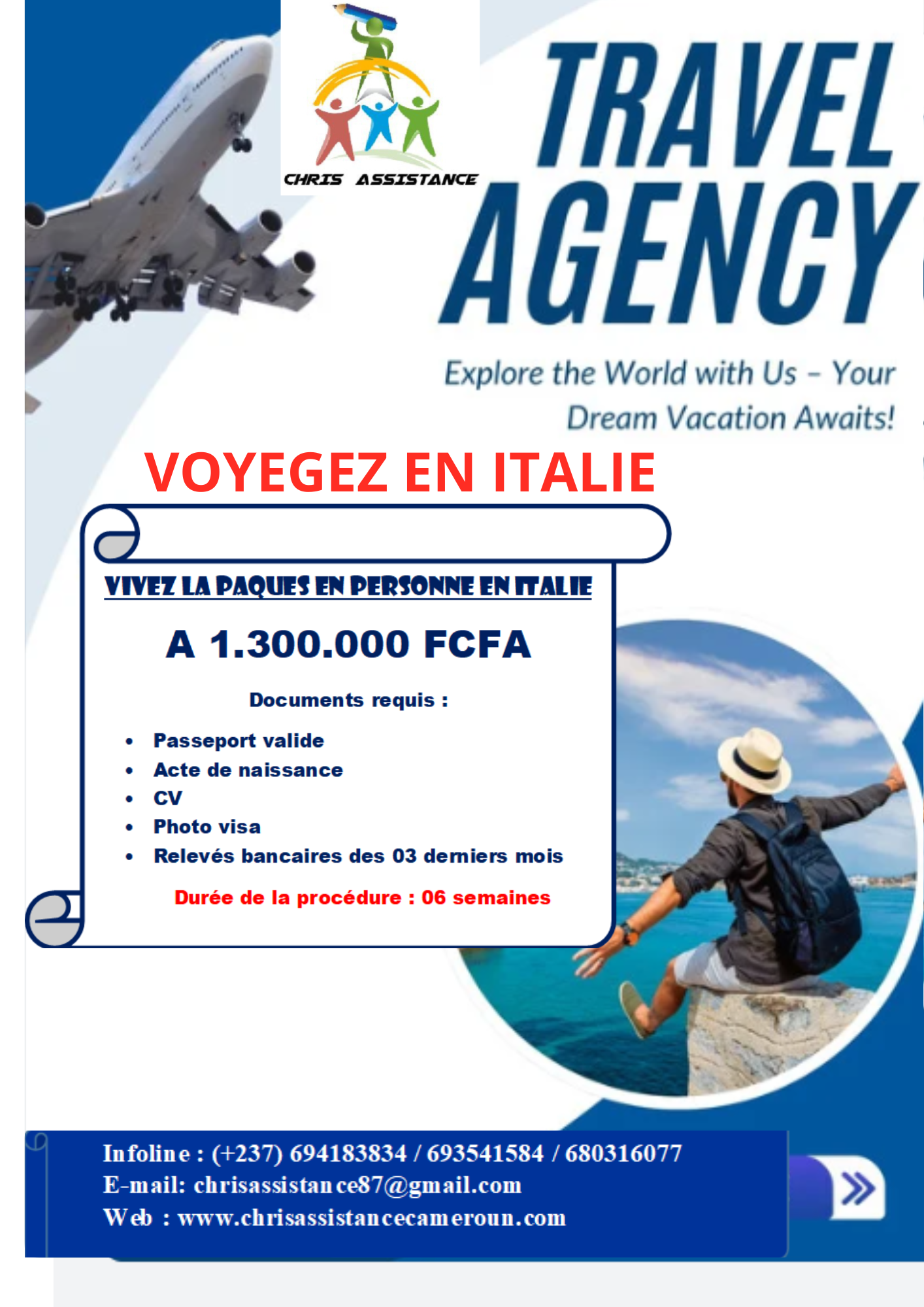 vivez-la-la-paques-2025-en-italie_1737220389nClyBR.png